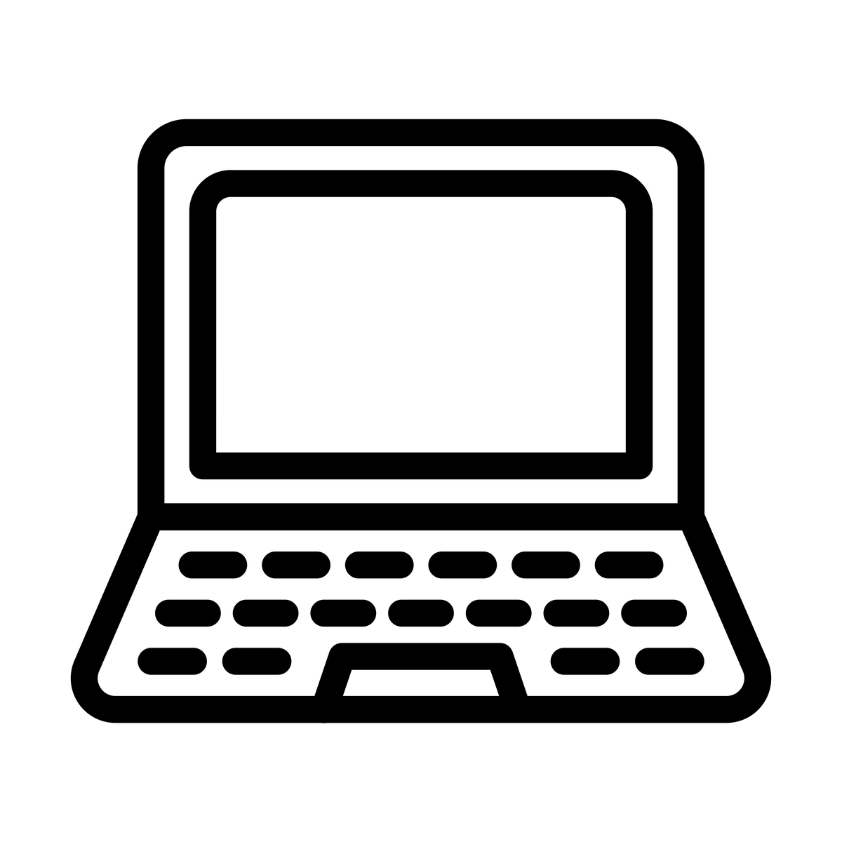 Webサイト